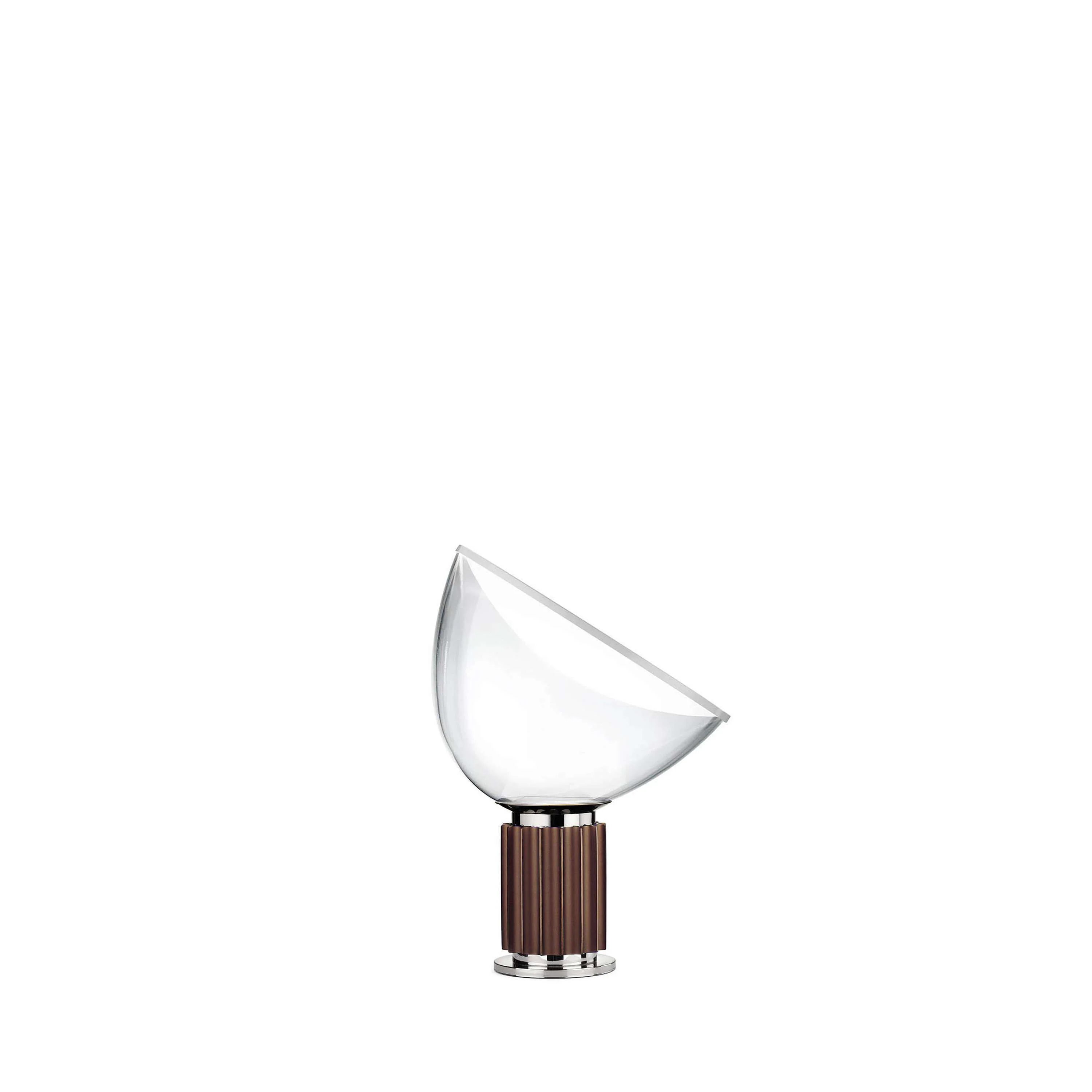 Taccia Small Table Lamps