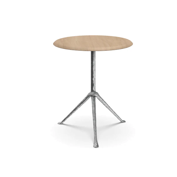 Officina Table D 61 cm