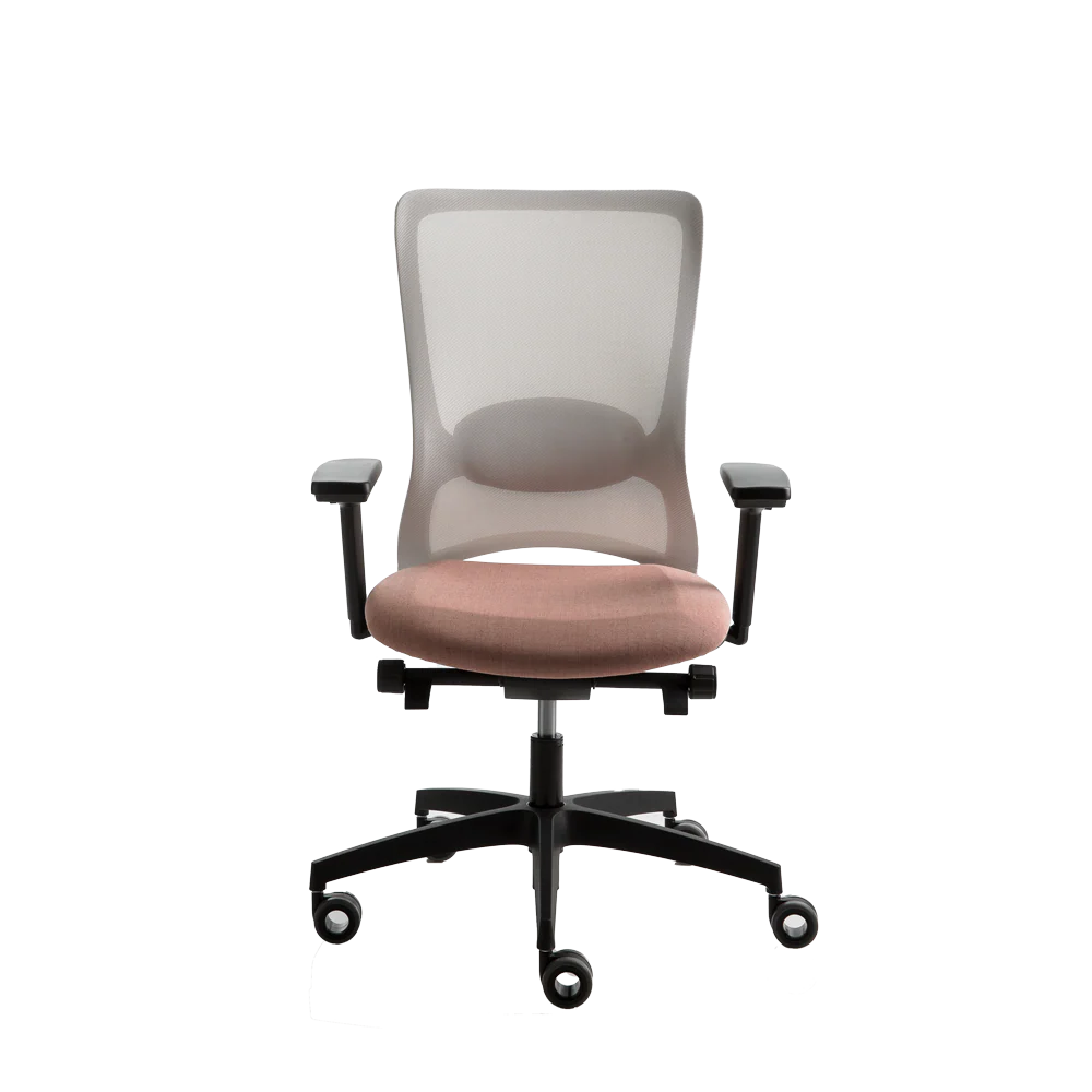 Pop PP14 Task Chair