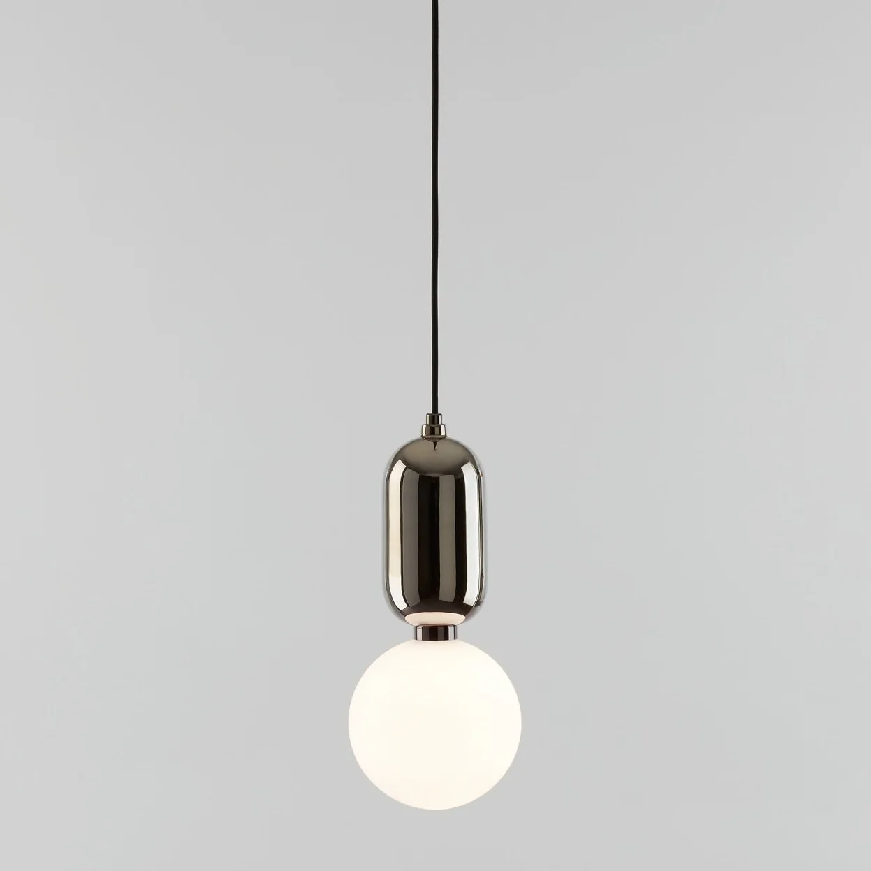 ABALLS Suspension Lamp