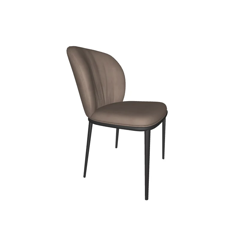 CHRISHELL ML Chair