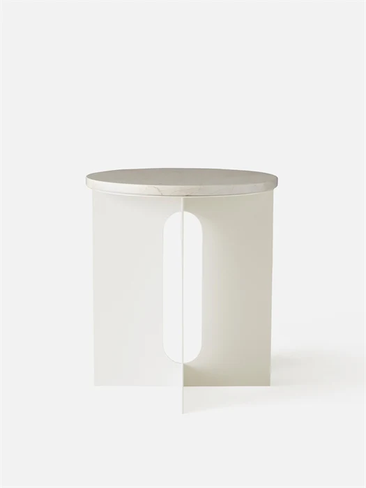 Androgyne Side Table