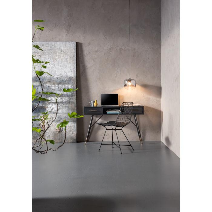 Console La Gomera 120x38