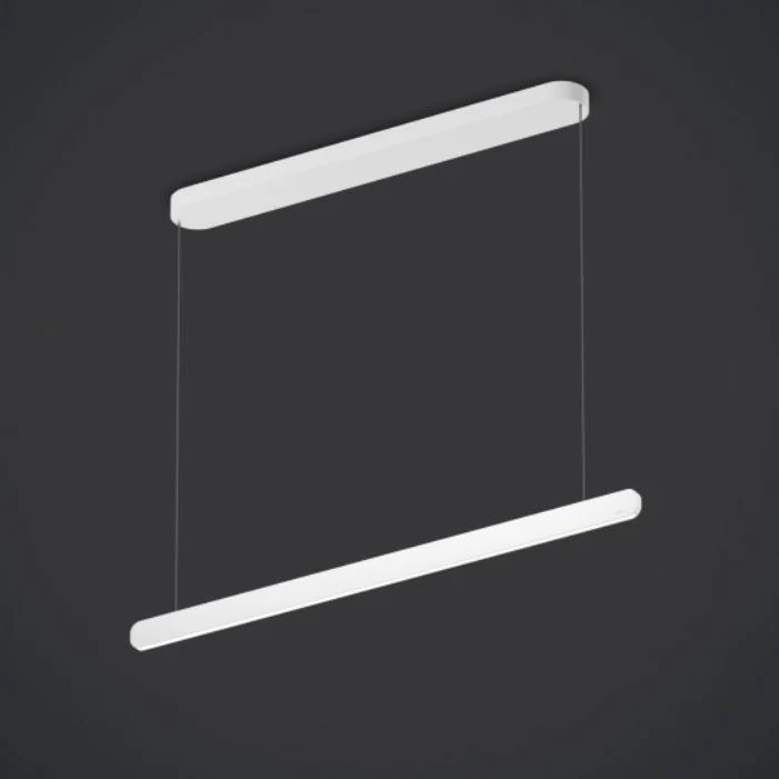 Mito Volo 100 Var 135-235