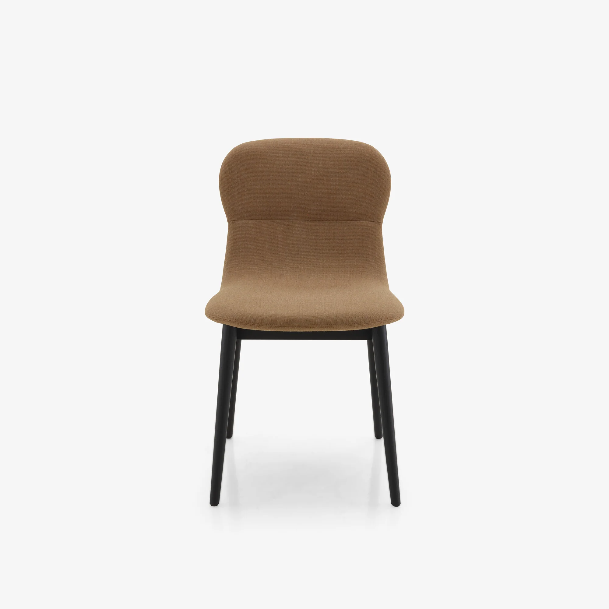 Silvio / Silvia Chair - Silvio