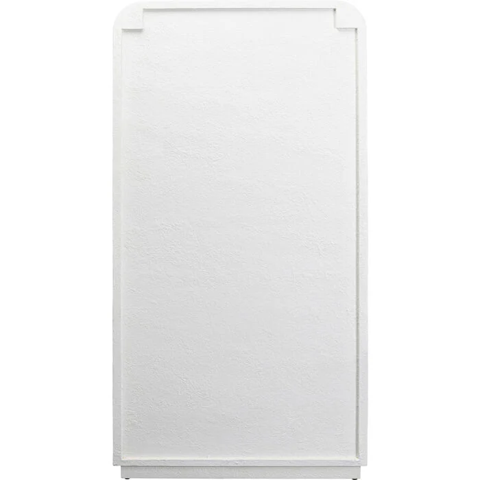 Shelf Bonita 90x180cm