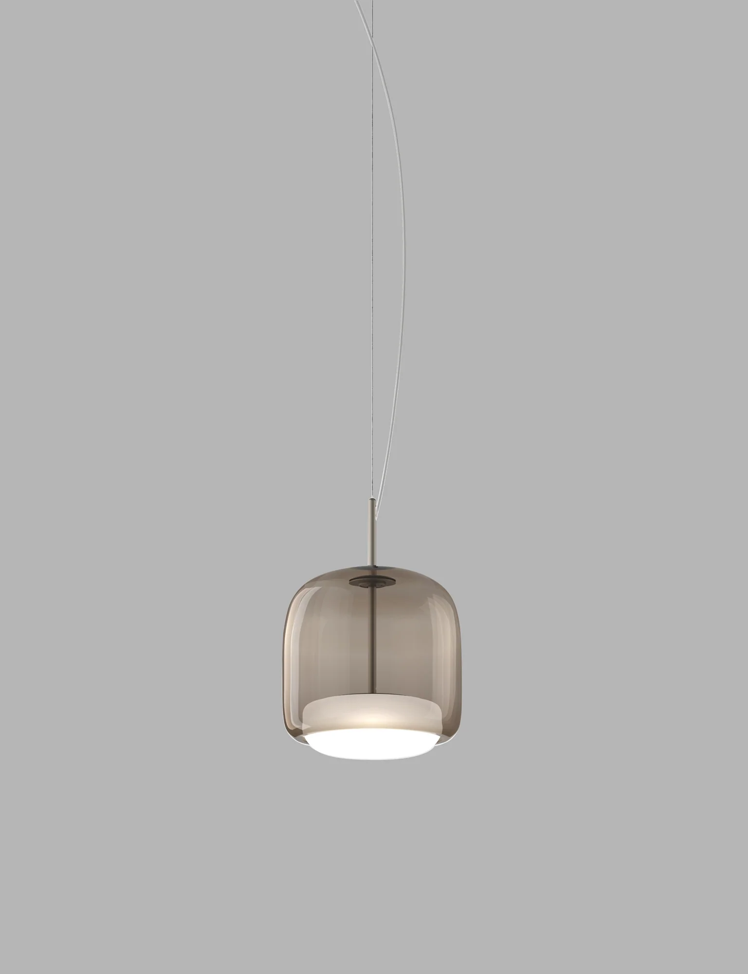 JUBE Suspension Lamp