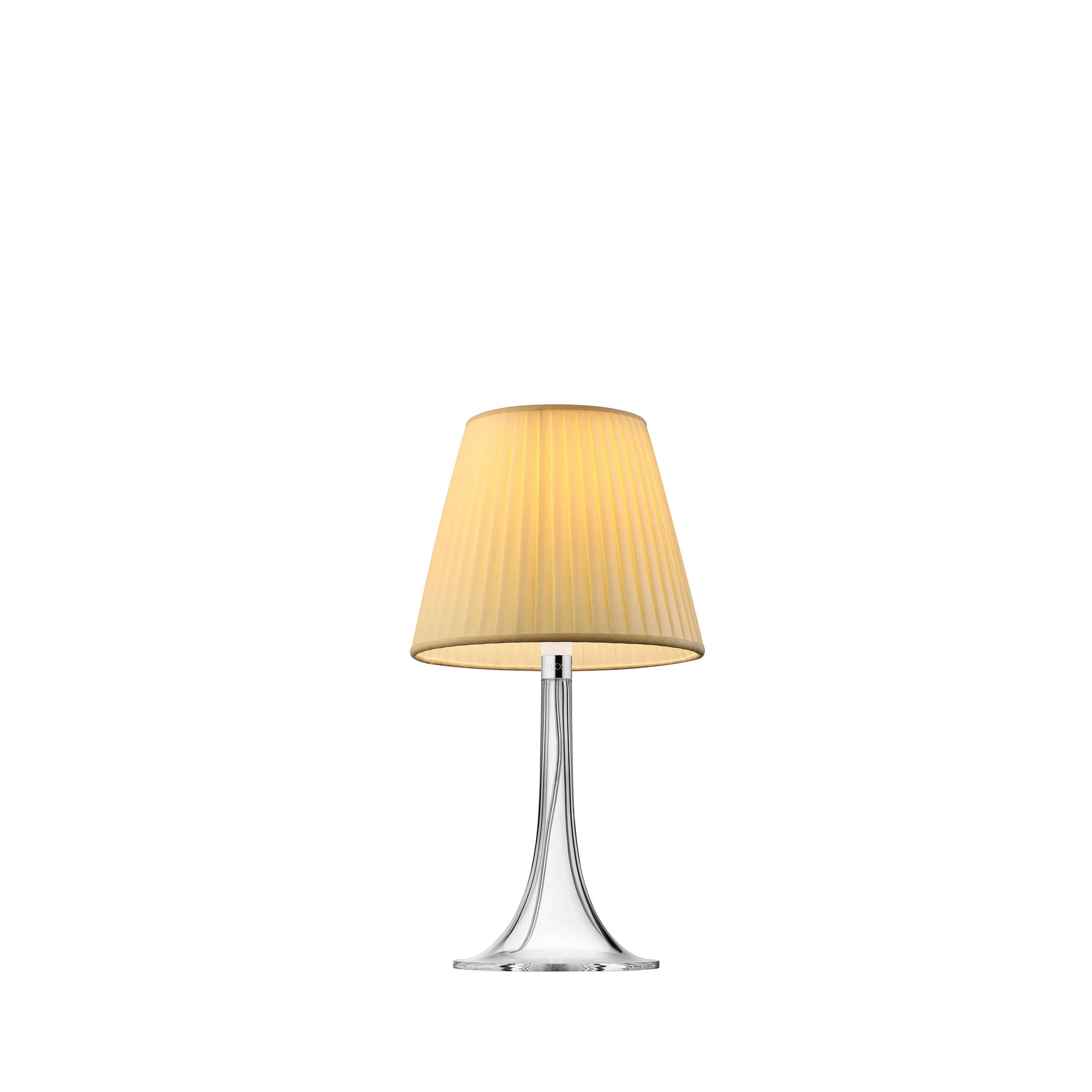 Miss K Table Lamps