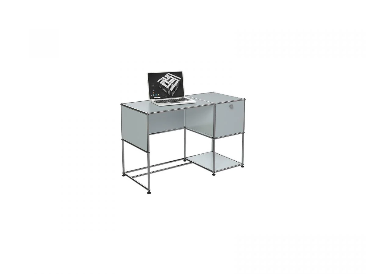 USM Desk Home Office 07