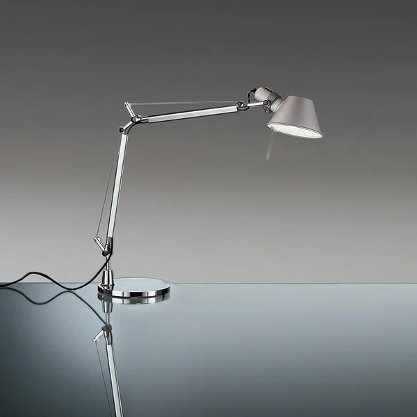 TOLOMEO MINI TABLE