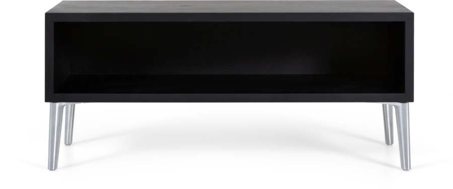 Sofa So Good Demi Shelf