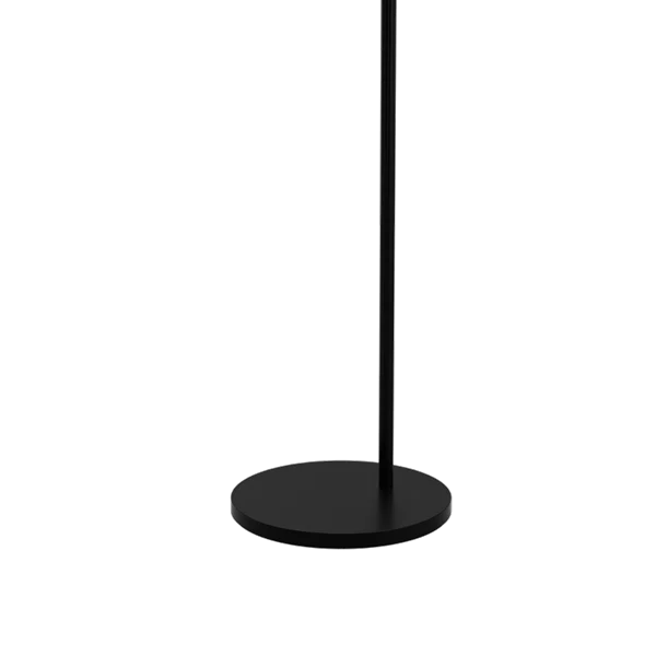 YUH Floor Lamp