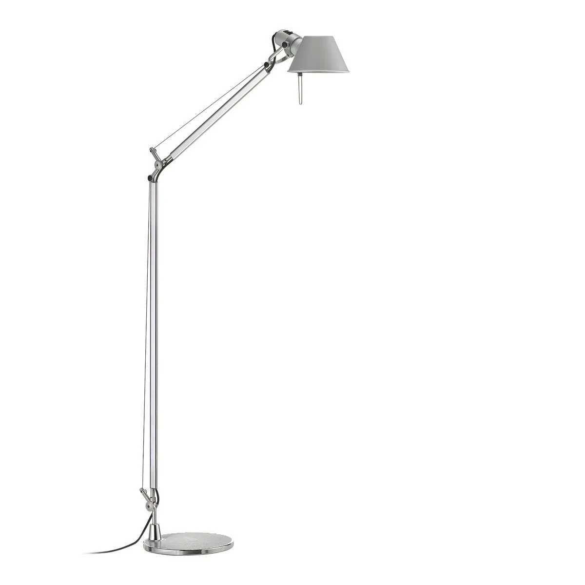 TOLOMEO LED FLOOR