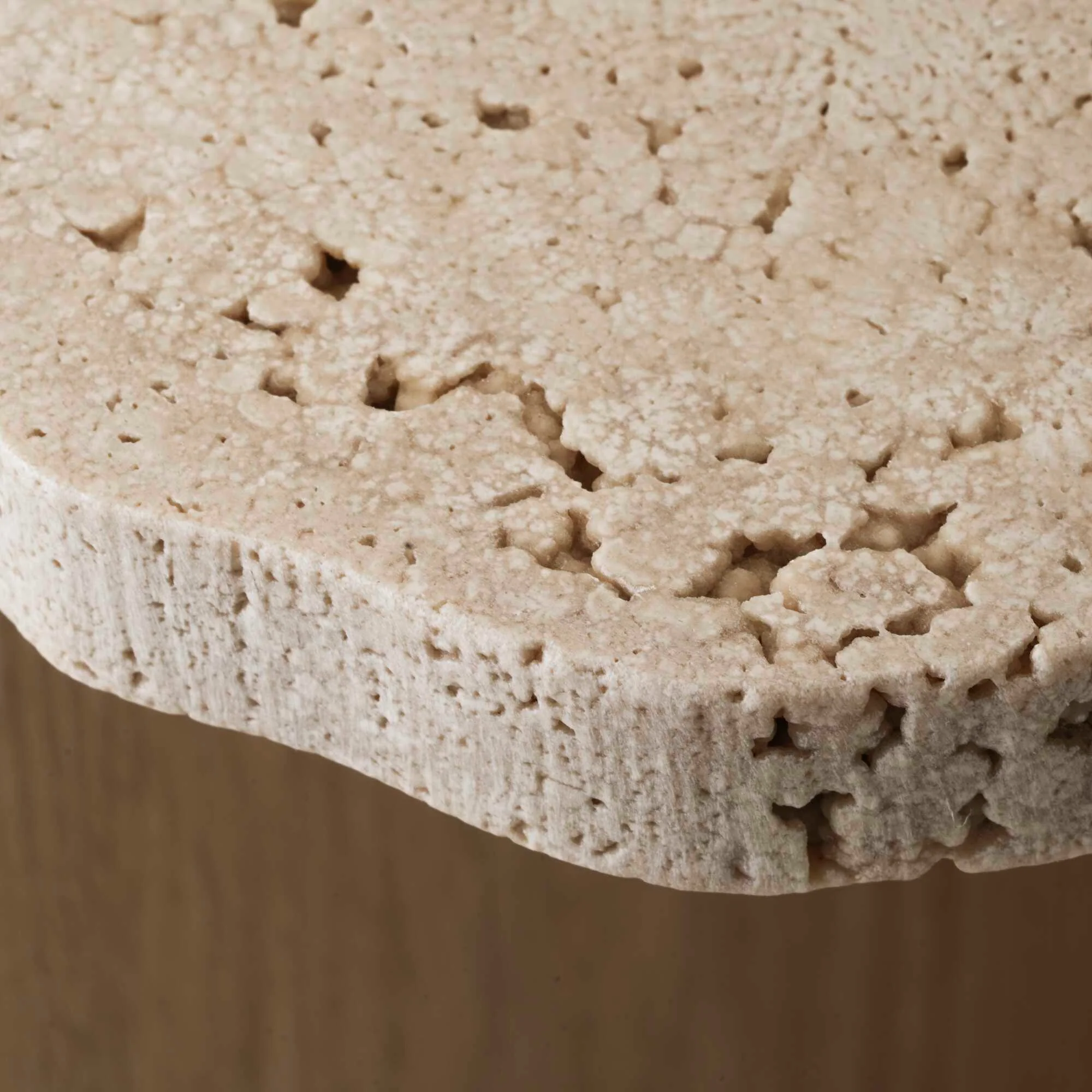 Rhéa Occasional Table