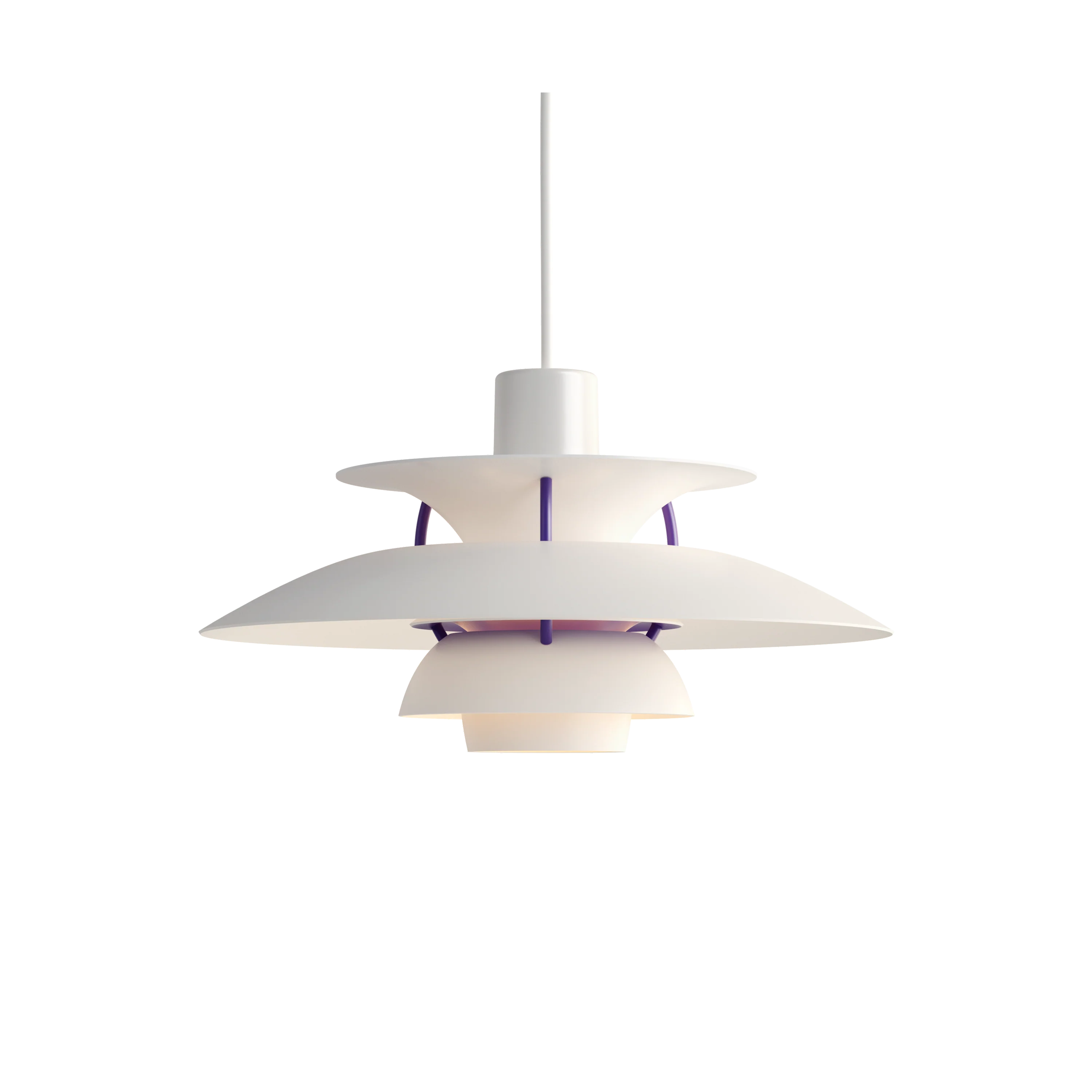 PH 5 MINI Pendant Lamp