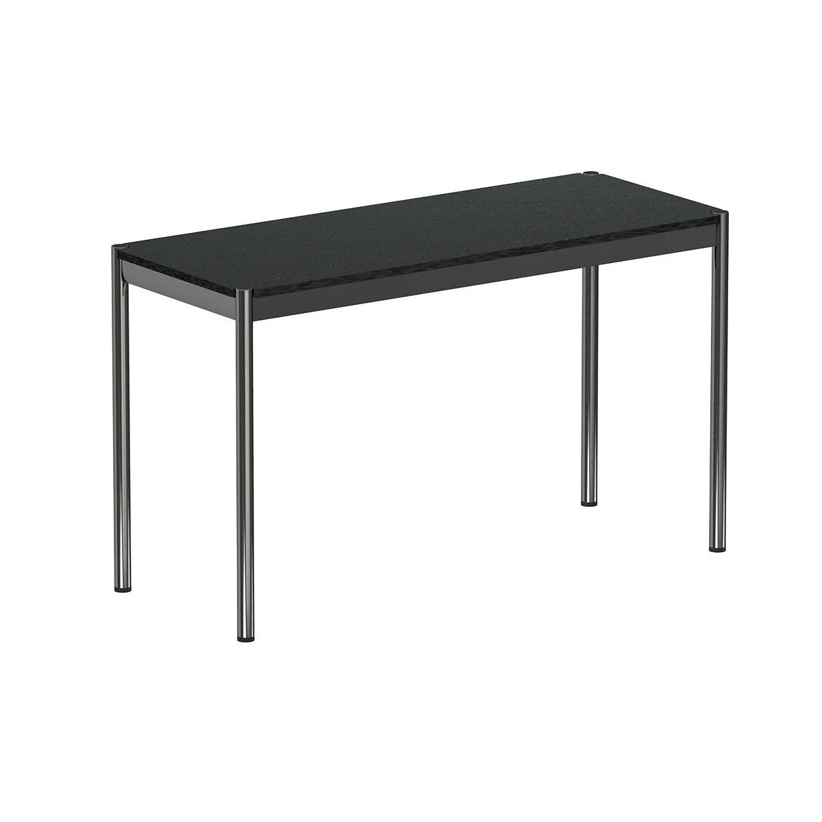 Haller Narrow Table