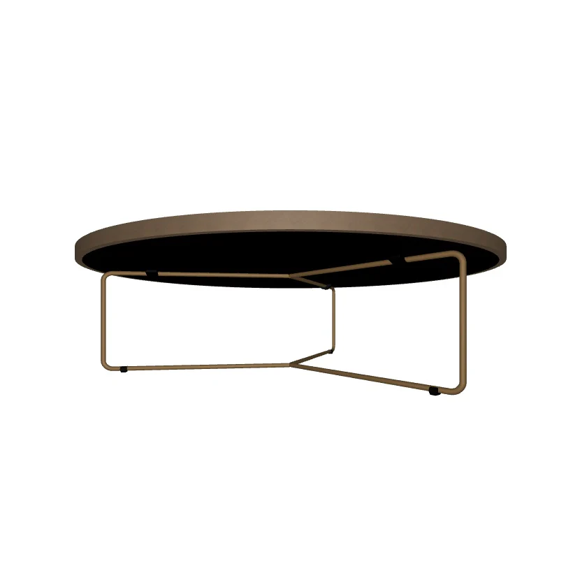BILLY Keramik Coffee Table 100