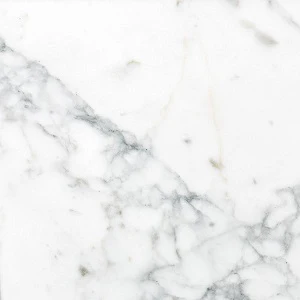 Saarinen Oval Marble Dining Table