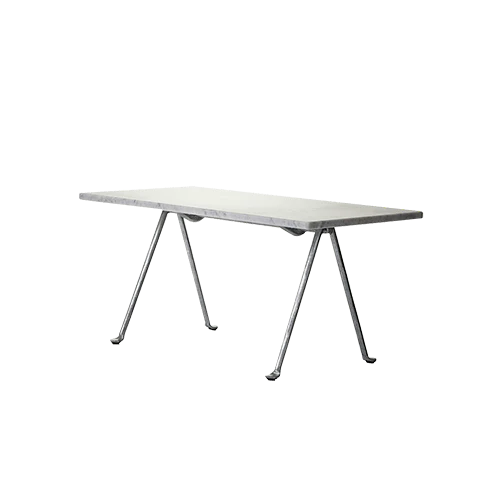 Officina Low table 120x45 cm