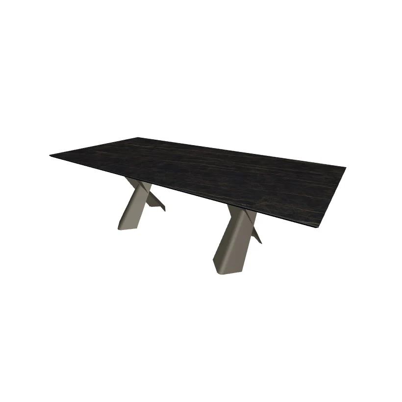 MAD MAX Keramik Table