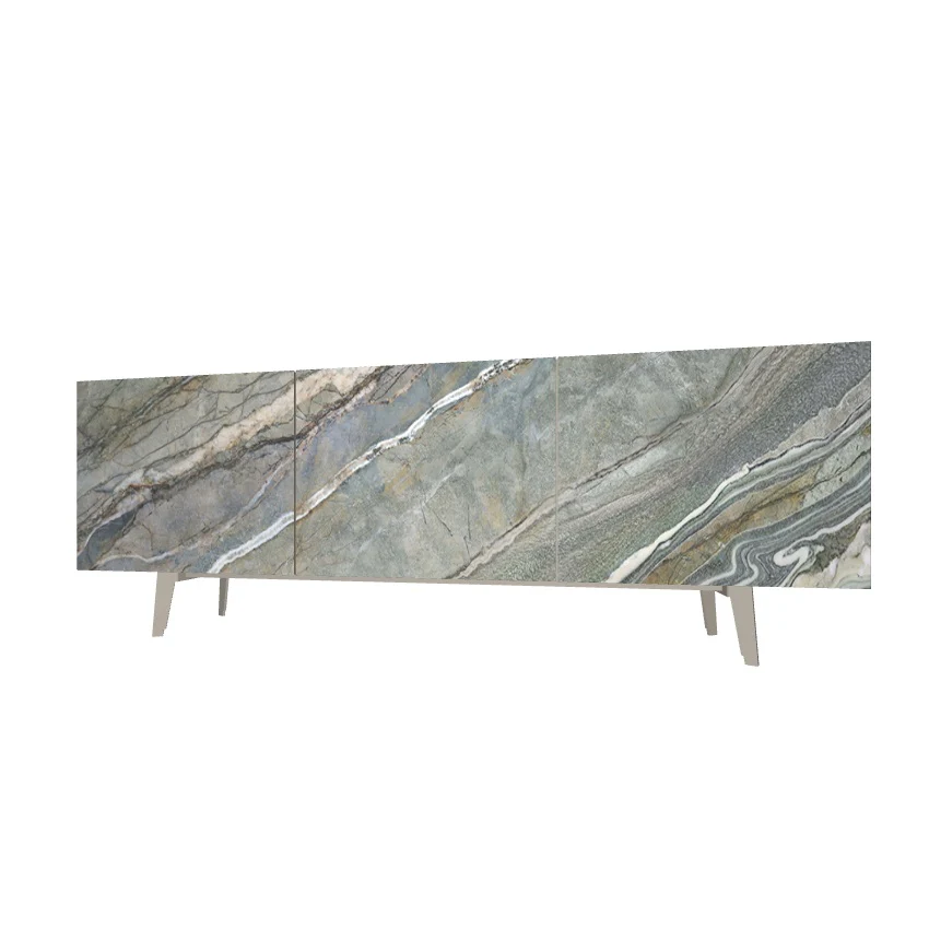 METROPOL Sideboard