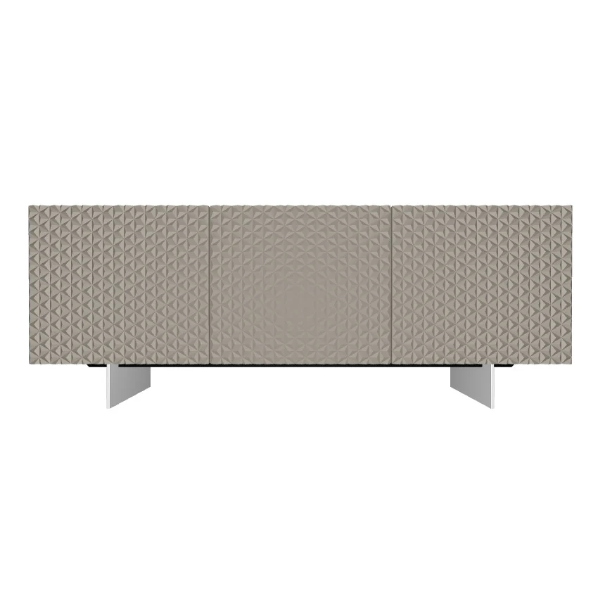 ROYALTON Sideboard