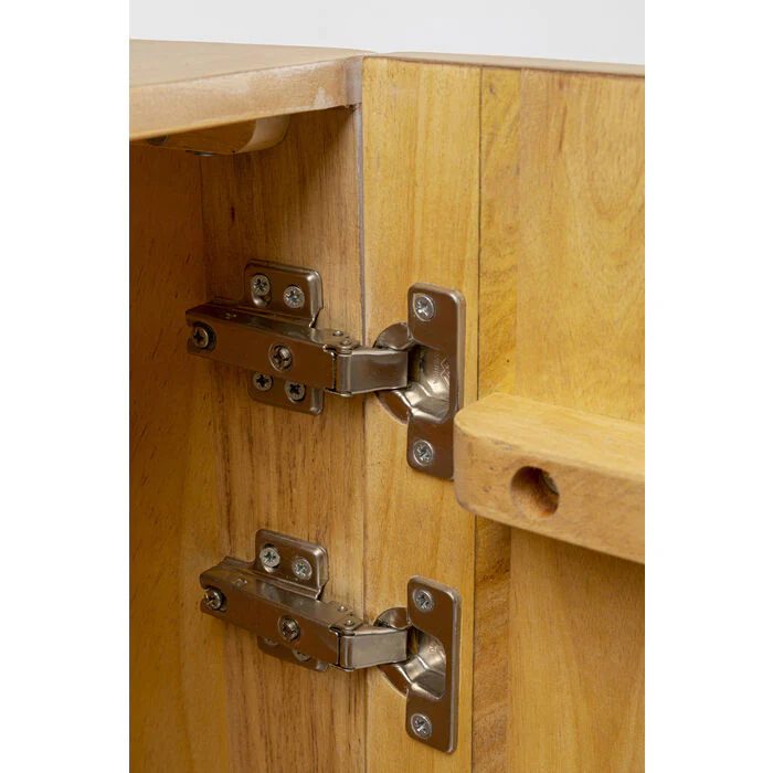 Cabinet Caras 70x140cm