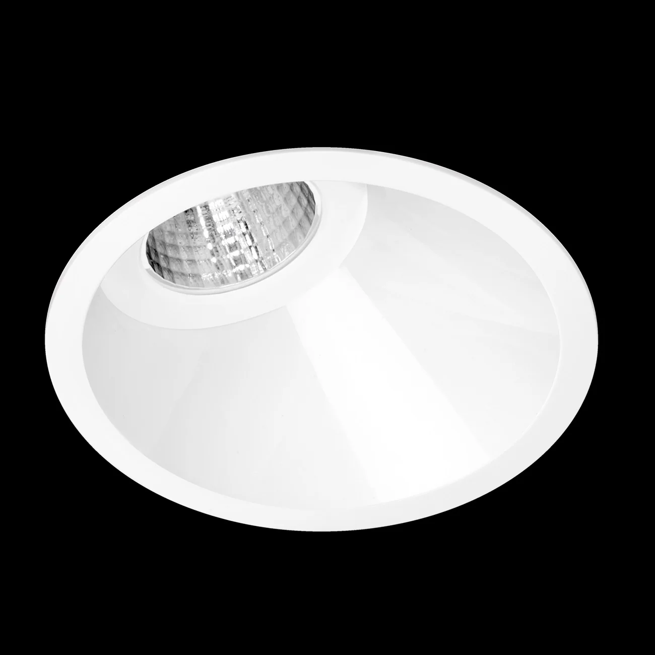 Shot Light M Asymmetric