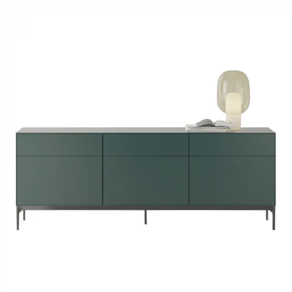 Lauki P85-2 Sideboard