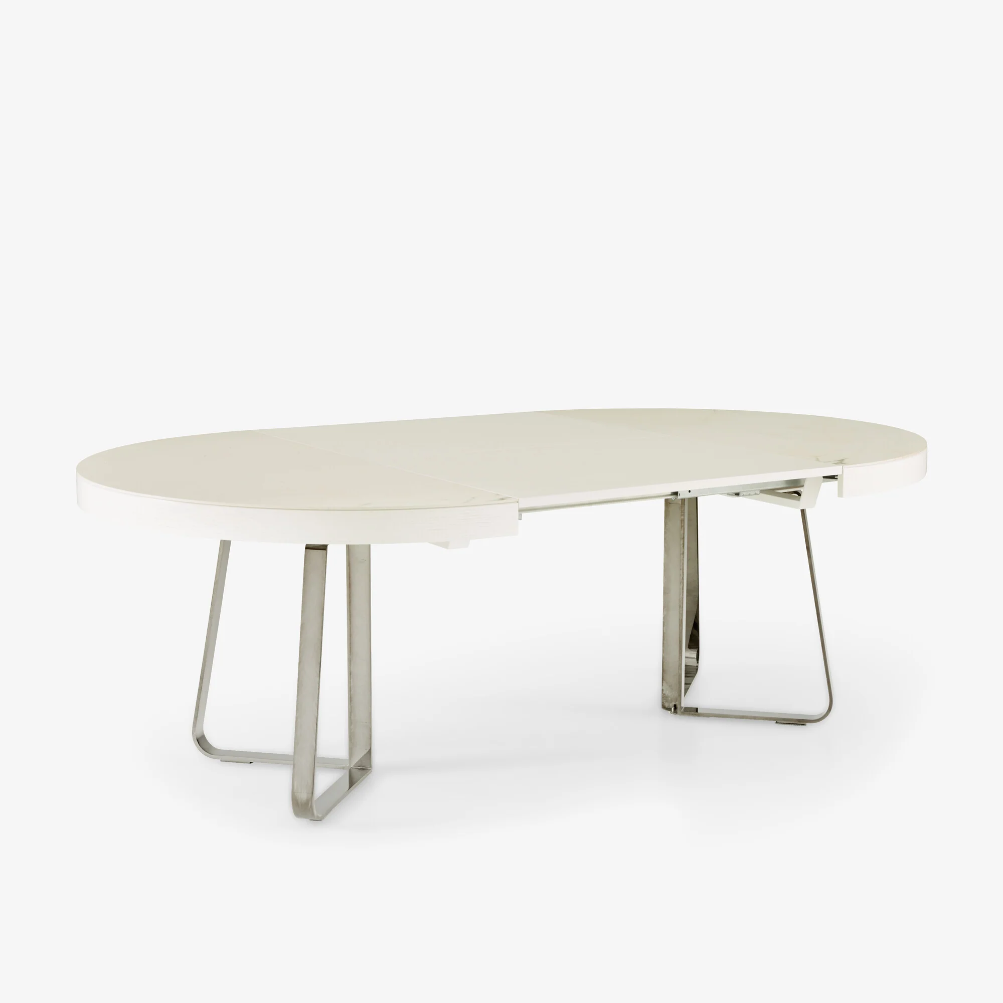 Ava Dining Table