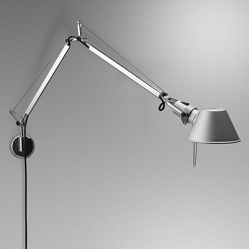 TOLOMEO MINI LED WALL