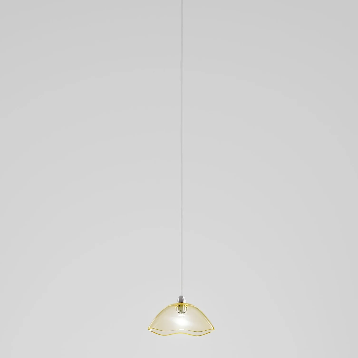 NINFEA Suspension Lamp
