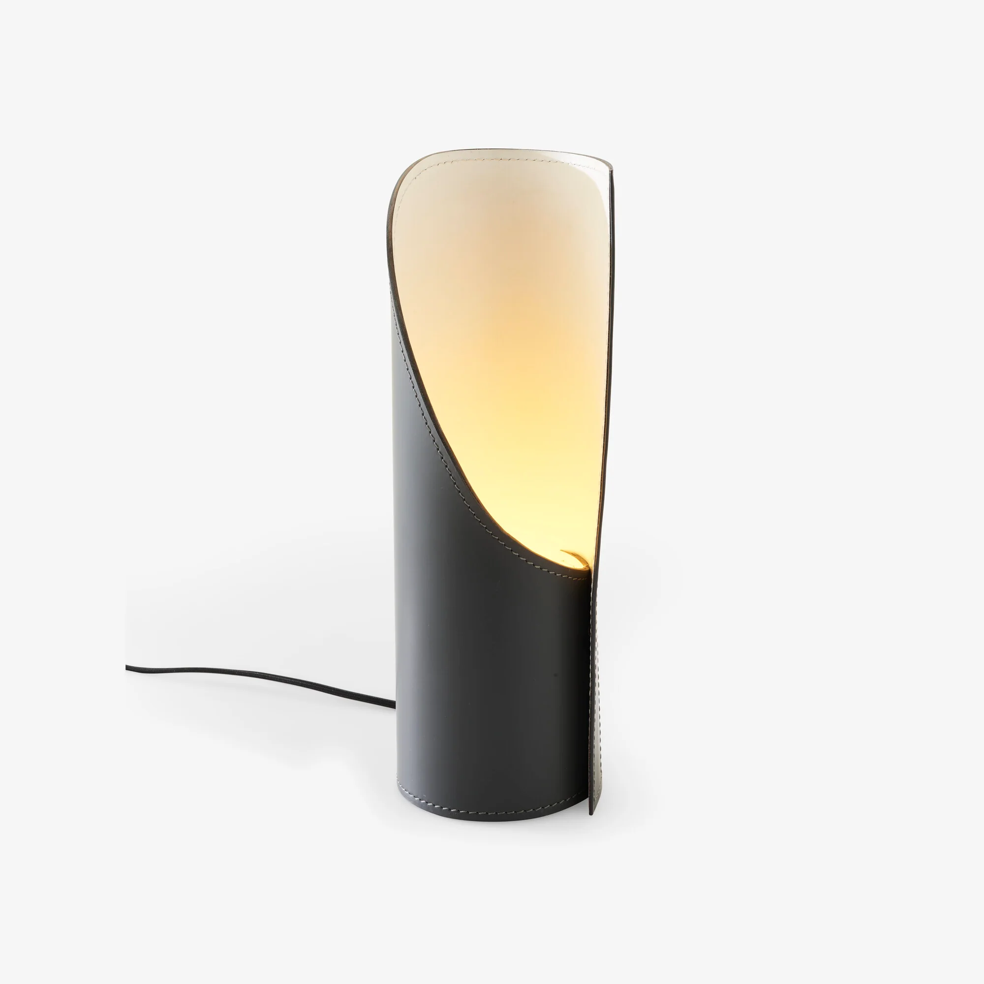 360 Table Lamp Ardoise