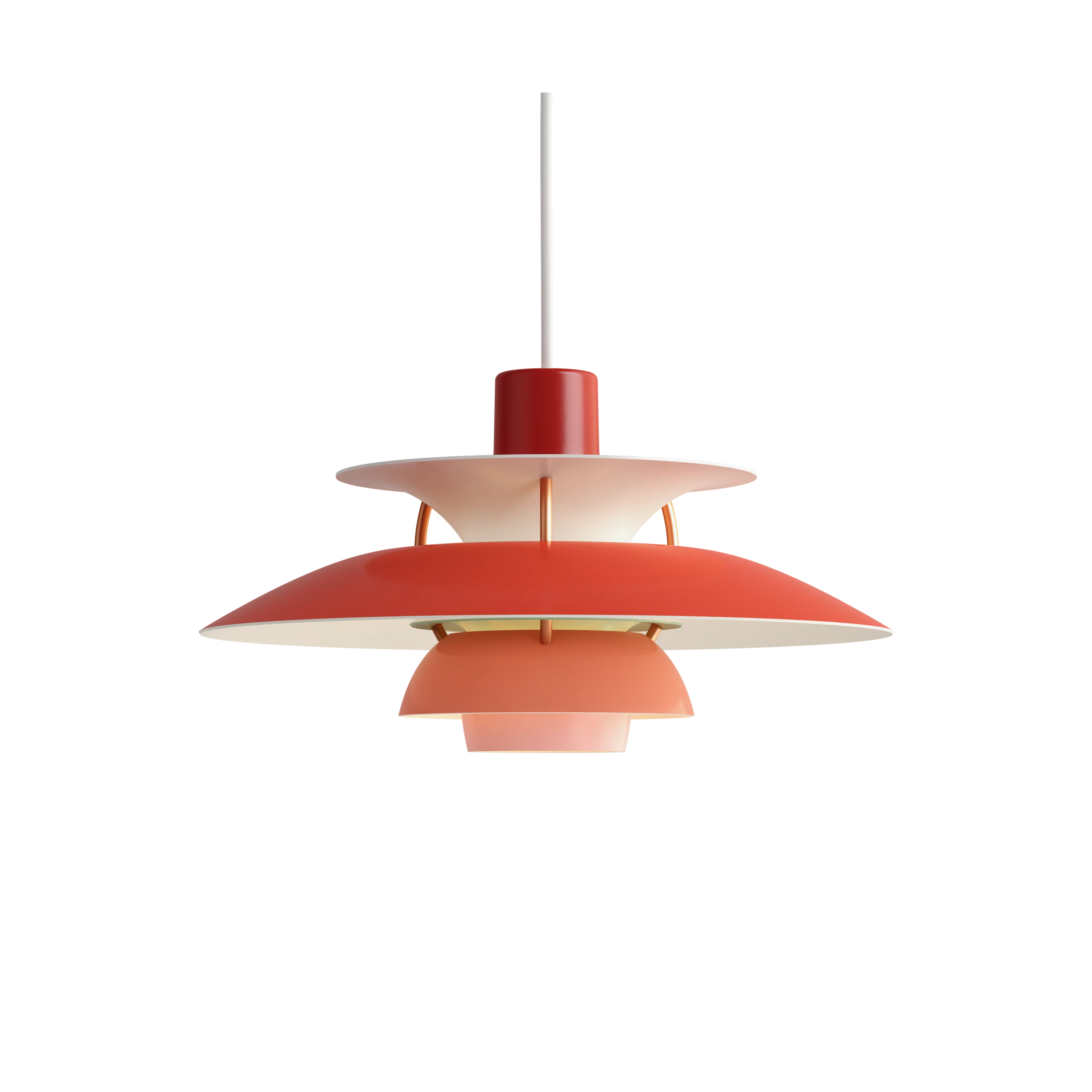 PH 5 MINI Pendant Lamp