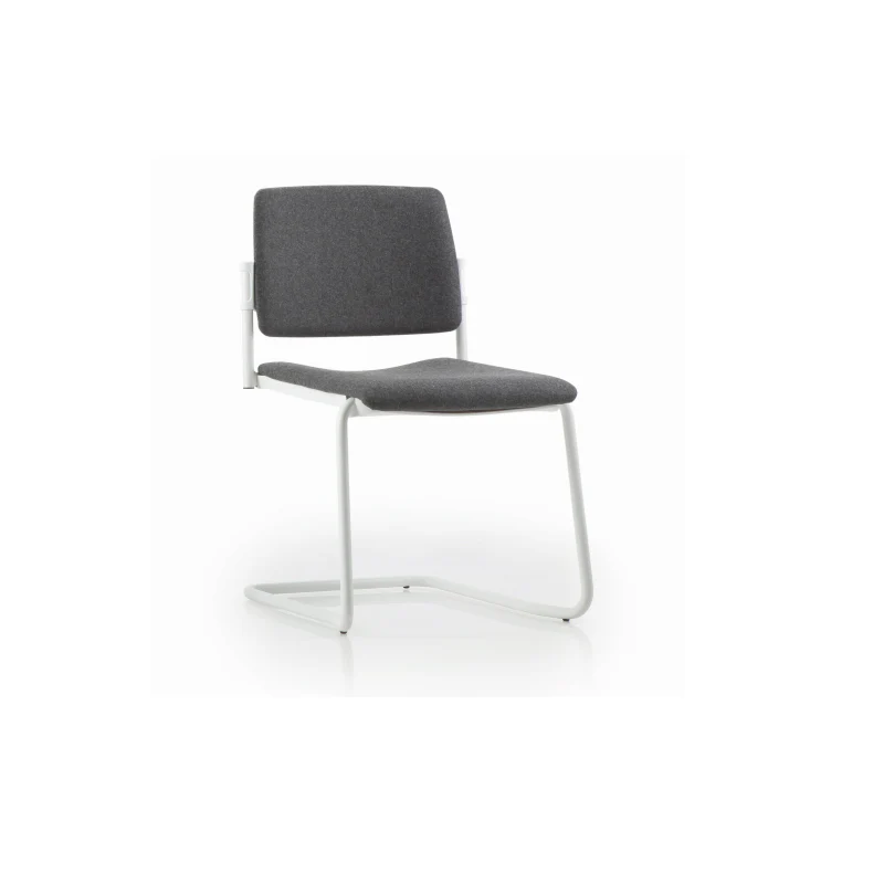 Essenziale 9220 Meeting Chair