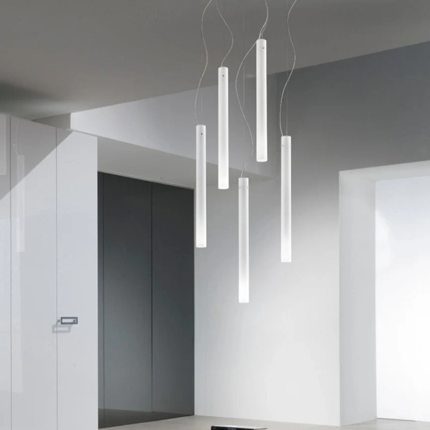 CANDELA Ceiling Lamp