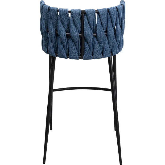 Bar Chair Saluti