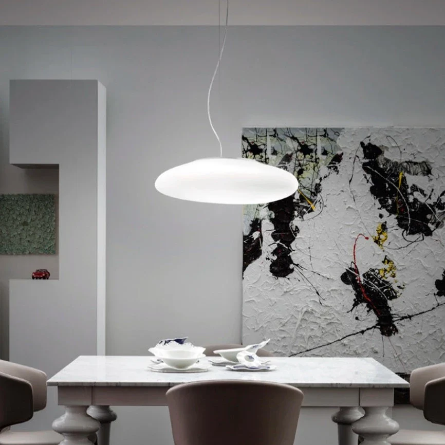 NEOCHIC Suspension Lamp