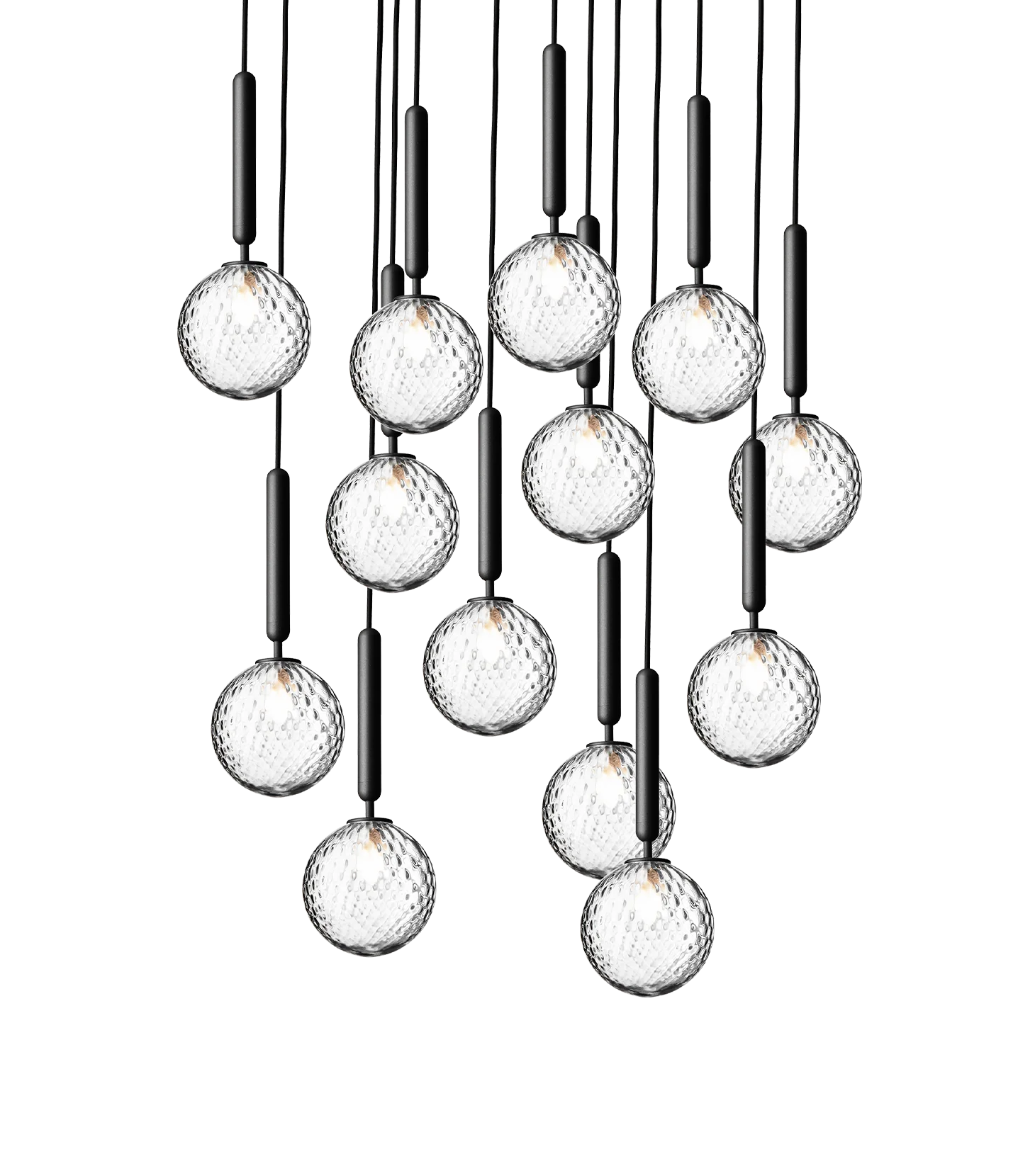 Miira 13 Suspension Lamp