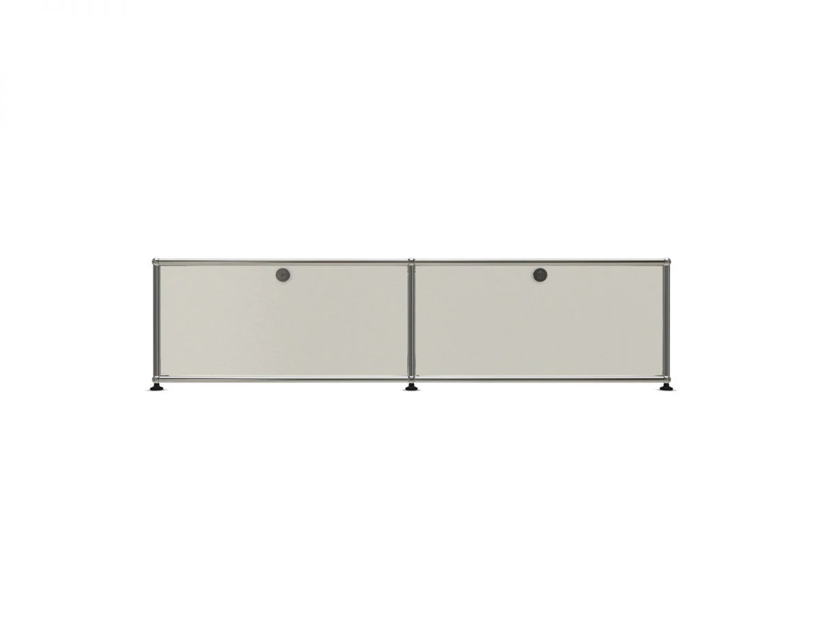 Haller Low Sideboard M