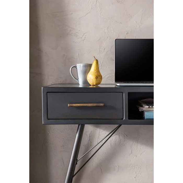 Console La Gomera 120x38