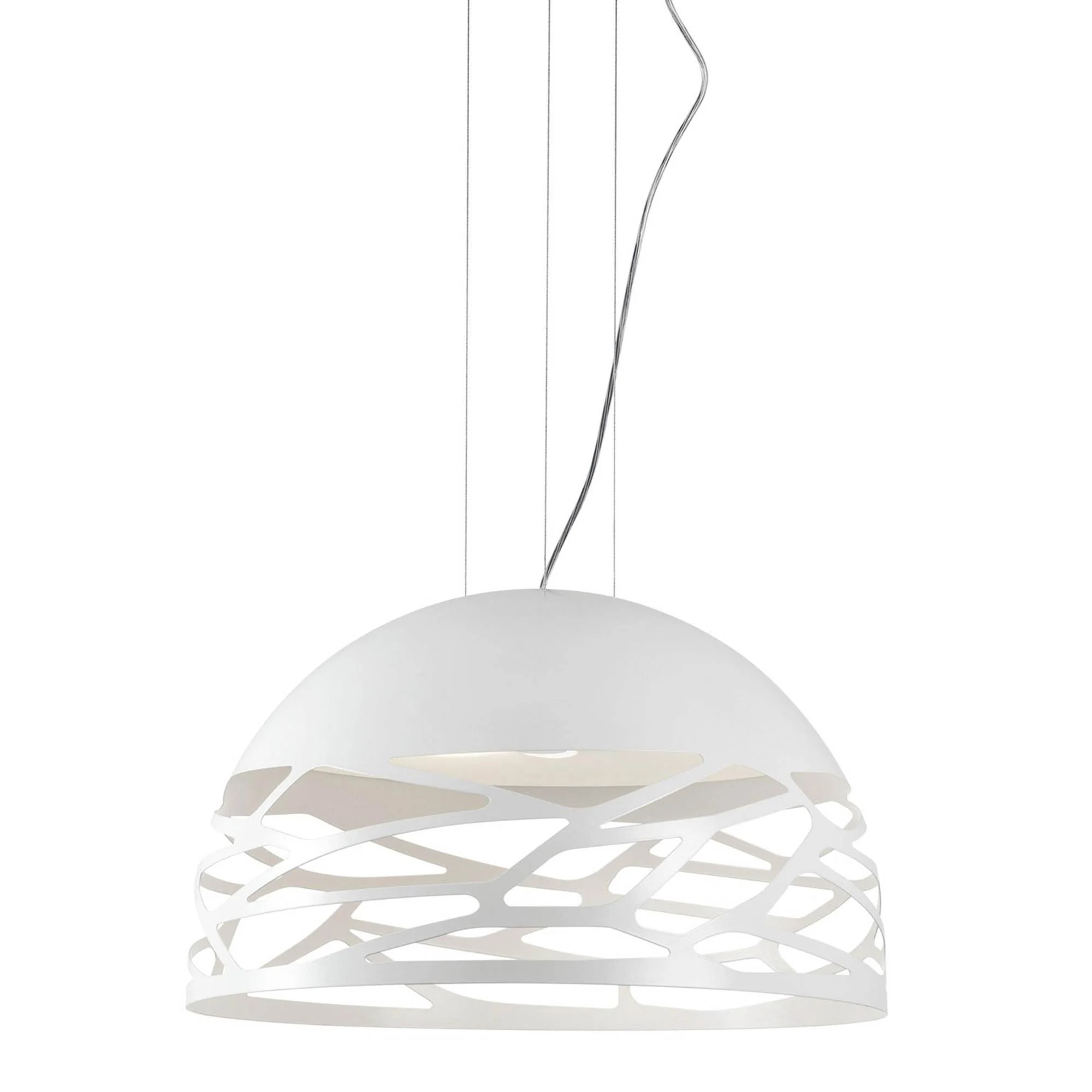 Kelly Medium Dome 60