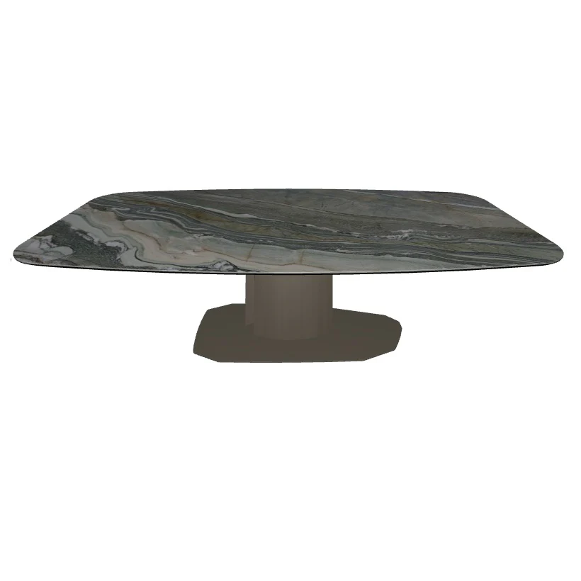 AVIATOR Keramik Lift Table