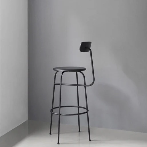 Afteroom Counter Chair