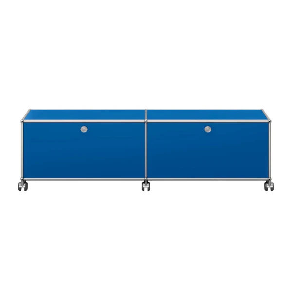 USM Haller media unit (M61)