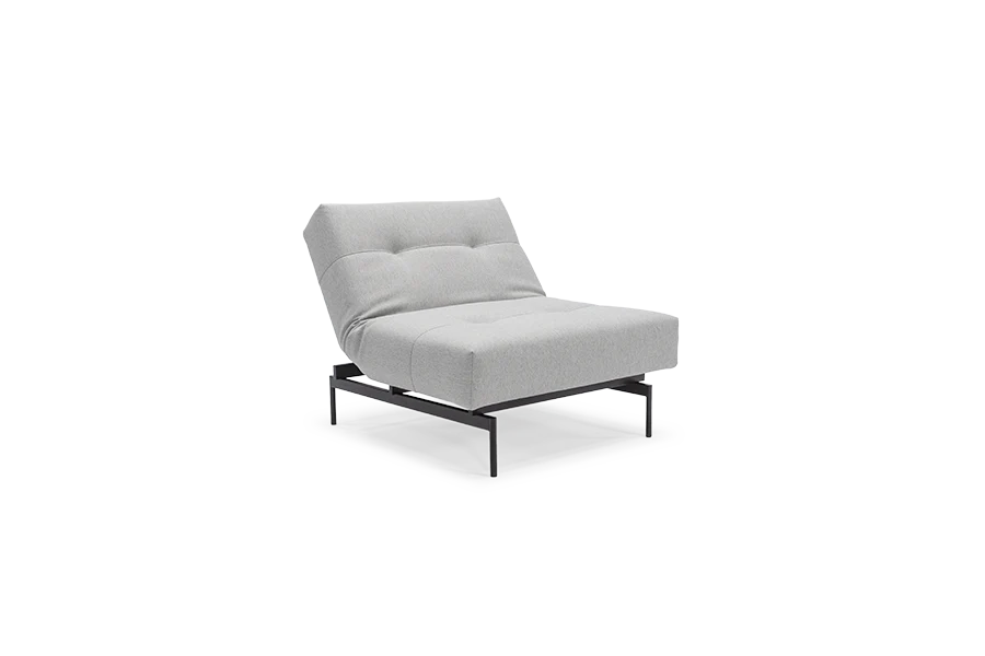 ILB 202 Chair