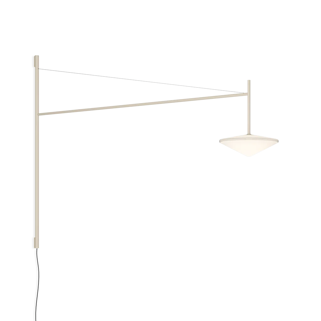 Tempo Wall Lamp