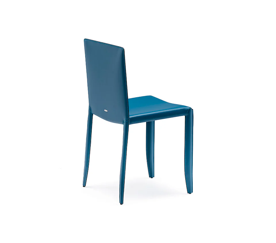 PIUMA Edition Chair