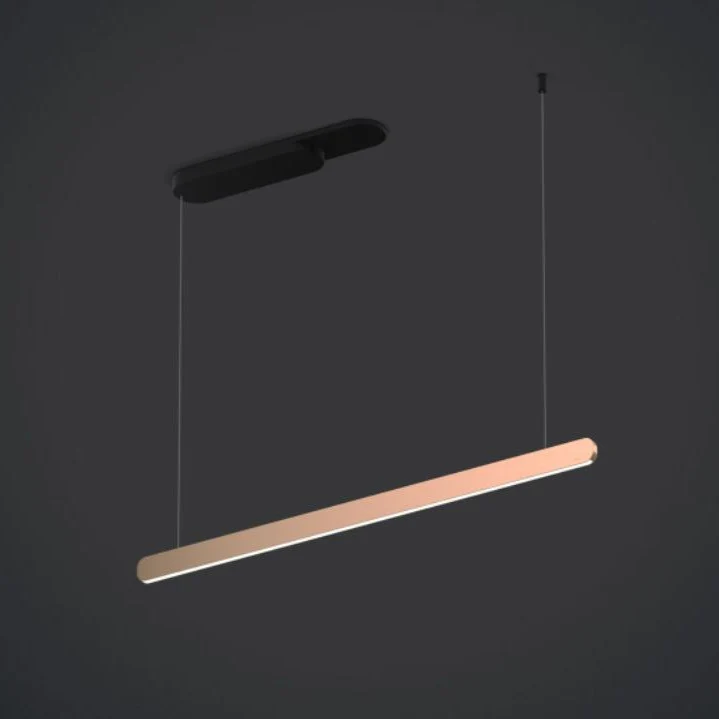 Mito Volo 100 Fix Midfeed