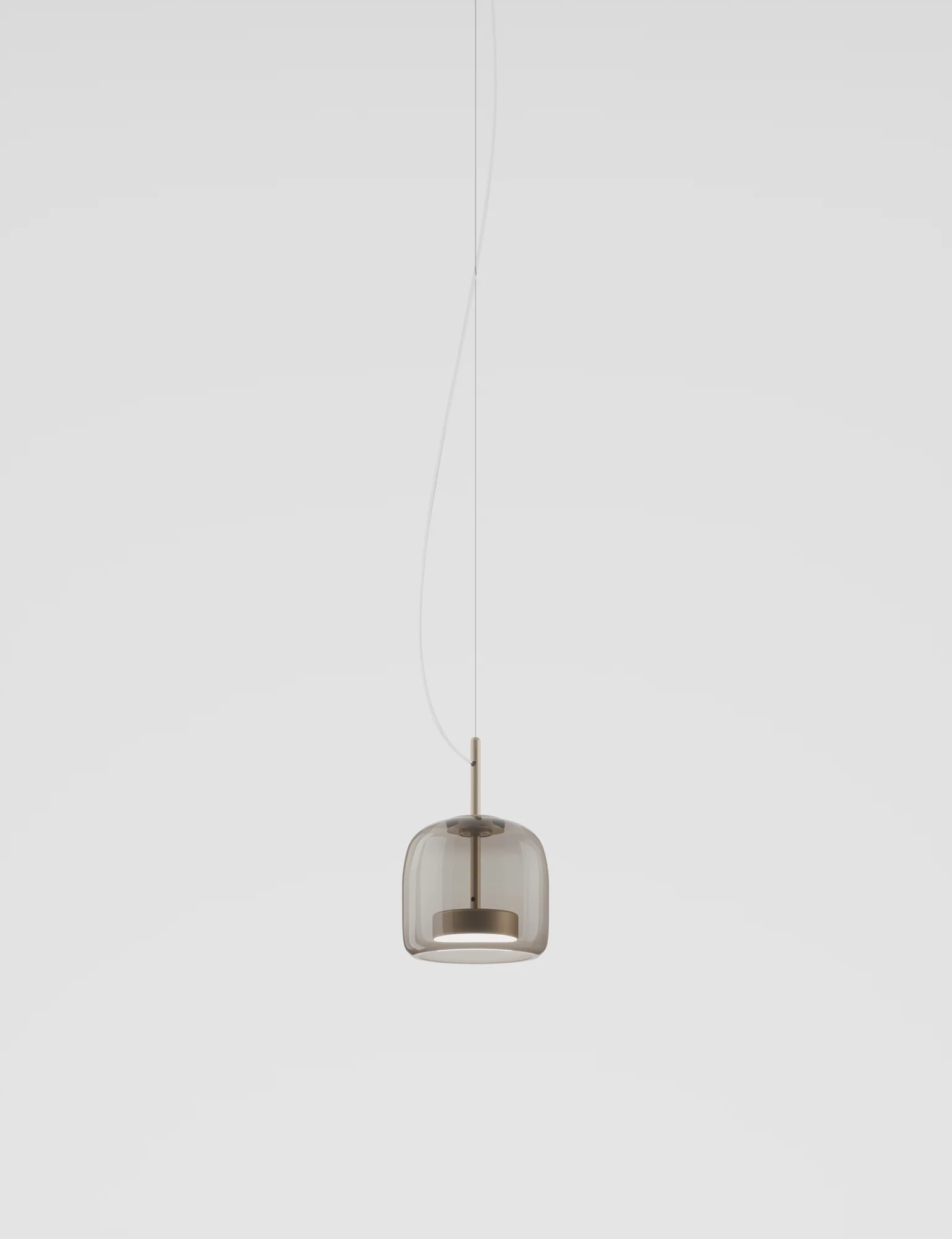 JUBE Suspension Lamp